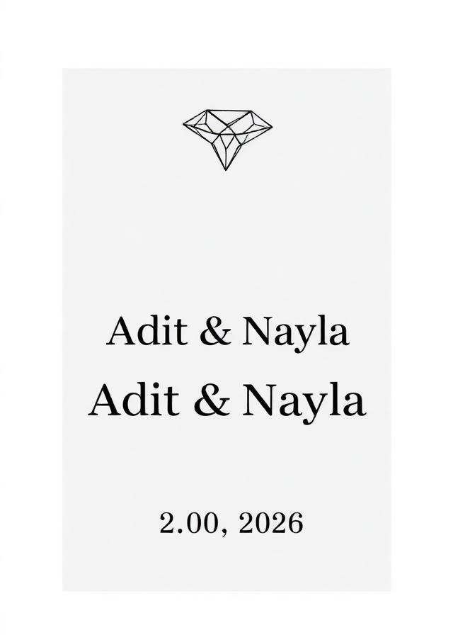 Preview template undangan Lion Royal Gold