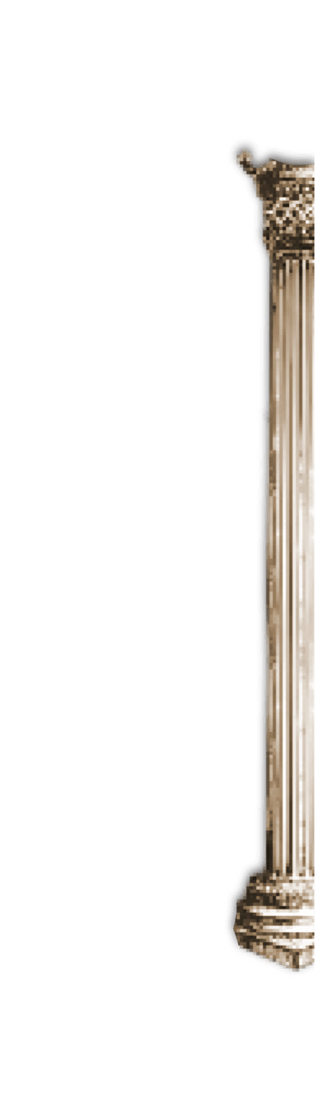 frame