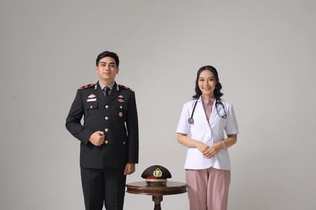 14989-gallery-1657822611.jpg