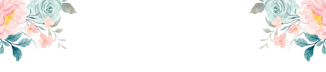 bm.webp