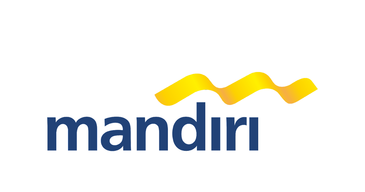mandiri-1687991430.png
