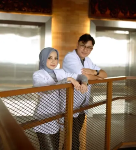 14989-gallery-1657822611.jpg