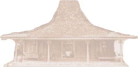 194975-gallery-1701423418.png