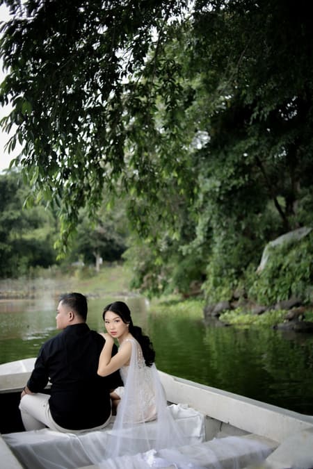 275829-gallery-CPRx91boYX.jpg