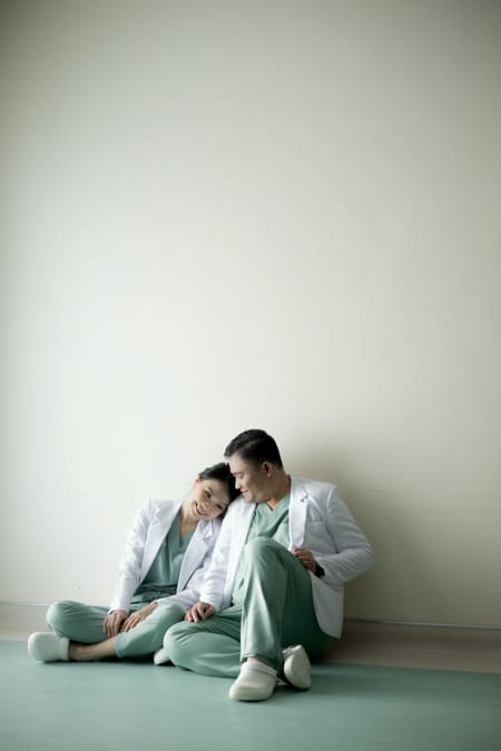275829-gallery-TkITYt39h4.jpg
